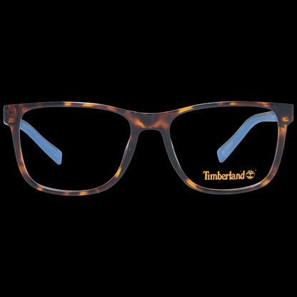 TIMBERLAND MOD. TB1712 53052