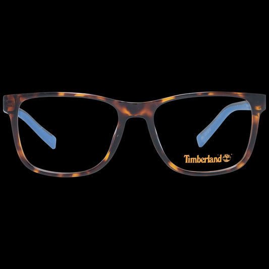 TIMBERLAND MOD. TB1712 53052 SUNGLASSES & EYEWEAR