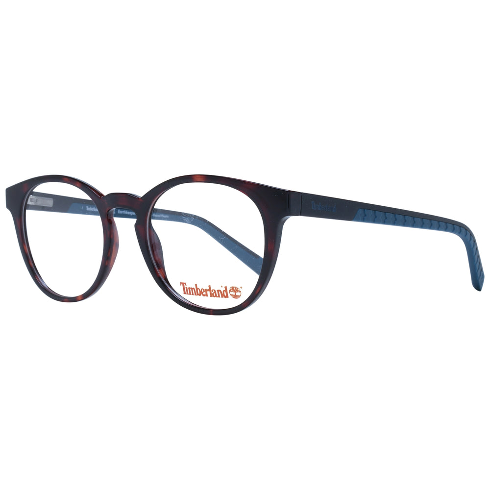 TIMBERLAND MOD. TB1713 51052 SUNGLASSES & EYEWEAR