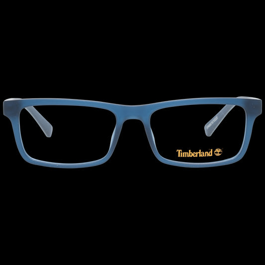TIMBERLAND MOD. TB1720 53091 SUNGLASSES & EYEWEAR