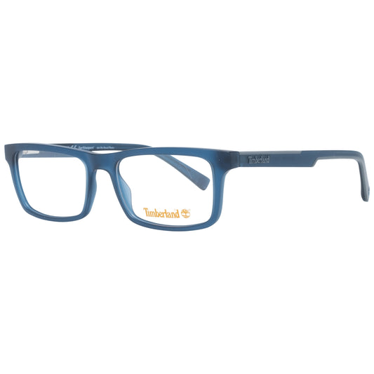TIMBERLAND MOD. TB1720 53091 SUNGLASSES & EYEWEAR