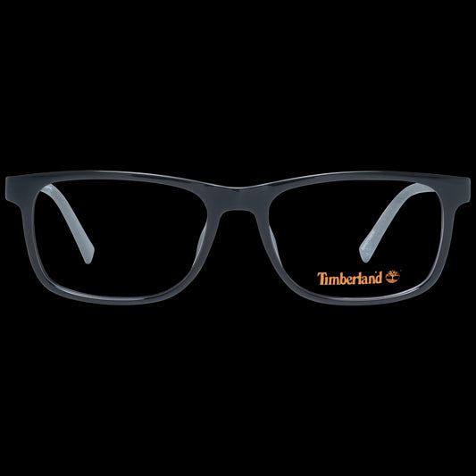 TIMBERLAND MOD. TB1722 54001 SUNGLASSES & EYEWEAR