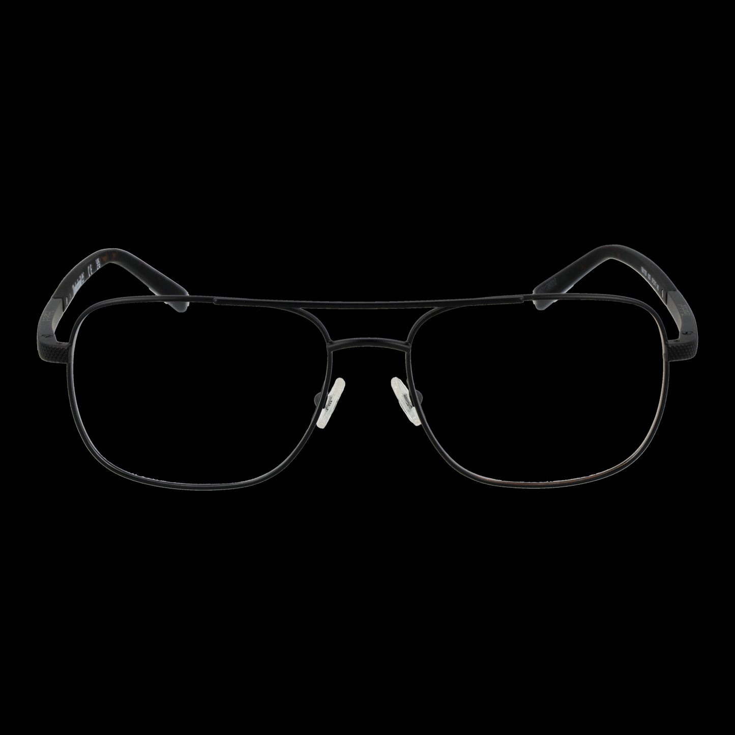 TIMBERLAND MOD. TB1725 57002