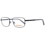 TIMBERLAND MOD. TB1726 54002 SUNGLASSES & EYEWEAR