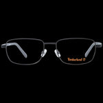 TIMBERLAND MOD. TB1726 54002 SUNGLASSES & EYEWEAR