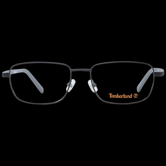 TIMBERLAND MOD. TB1726 54002 SUNGLASSES & EYEWEAR