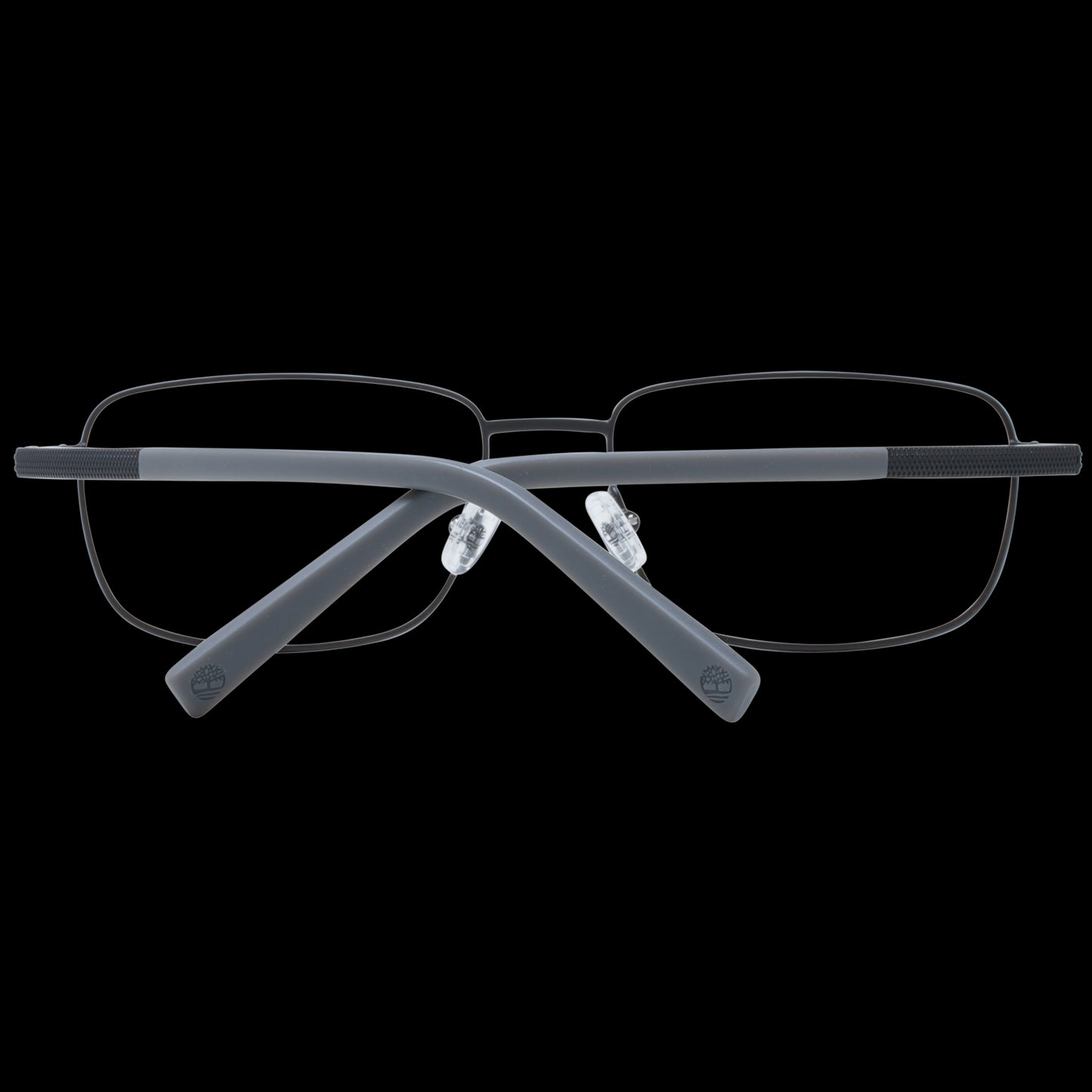 TIMBERLAND MOD. TB1726 54002 SUNGLASSES & EYEWEAR