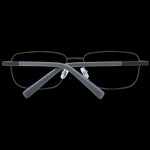 TIMBERLAND MOD. TB1726 54002 SUNGLASSES & EYEWEAR