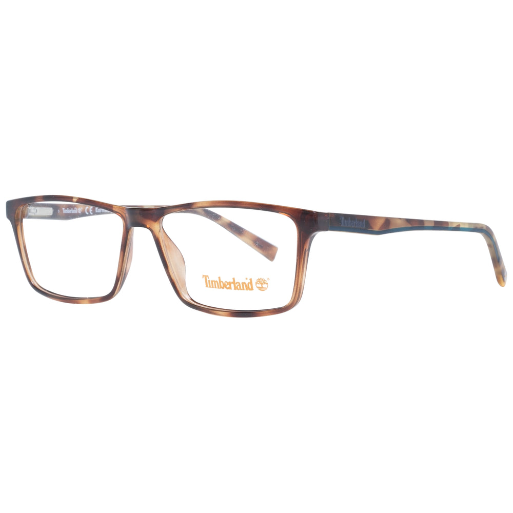 TIMBERLAND MOD. TB1732 56052 SUNGLASSES & EYEWEAR
