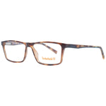TIMBERLAND MOD. TB1732 56052 SUNGLASSES & EYEWEAR