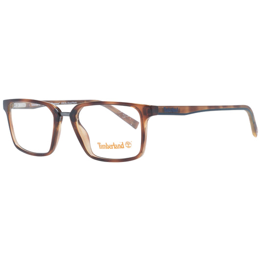 TIMBERLAND MOD. TB1733 50052 SUNGLASSES & EYEWEAR