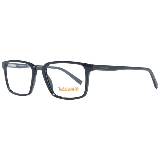 TIMBERLAND MOD. TB1733 53001 SUNGLASSES & EYEWEAR