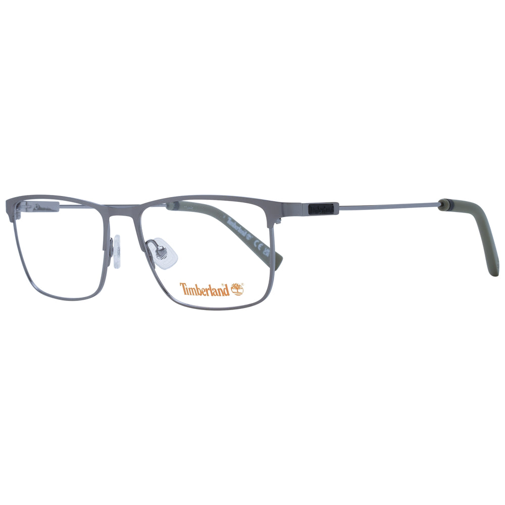TIMBERLAND MOD. TB1736 54008 SUNGLASSES & EYEWEAR