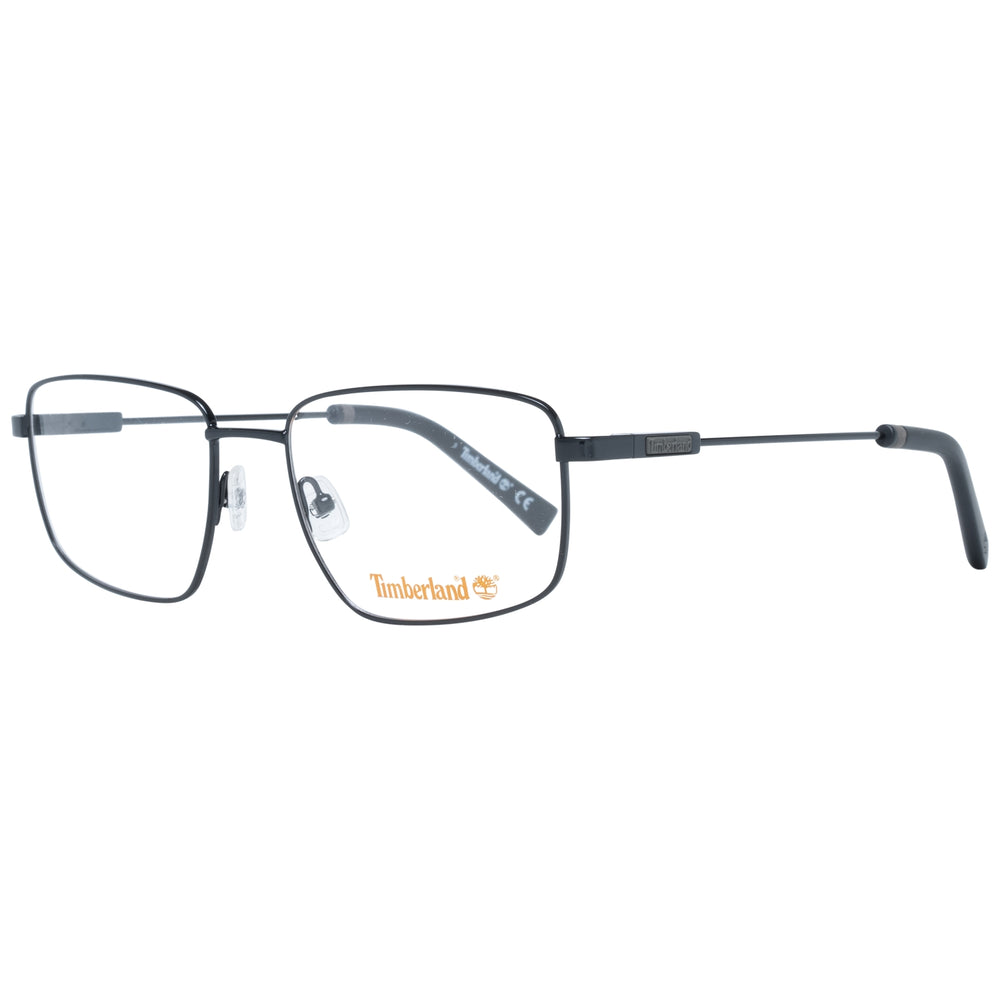 TIMBERLAND MOD. TB1738 55001 SUNGLASSES & EYEWEAR