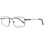 TIMBERLAND MOD. TB1738 55001 SUNGLASSES & EYEWEAR