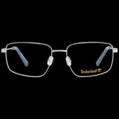 TIMBERLAND MOD. TB1738 57032