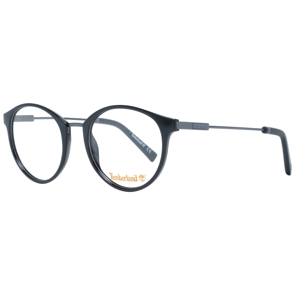 TIMBERLAND MOD. TB1739 52001 SUNGLASSES & EYEWEAR