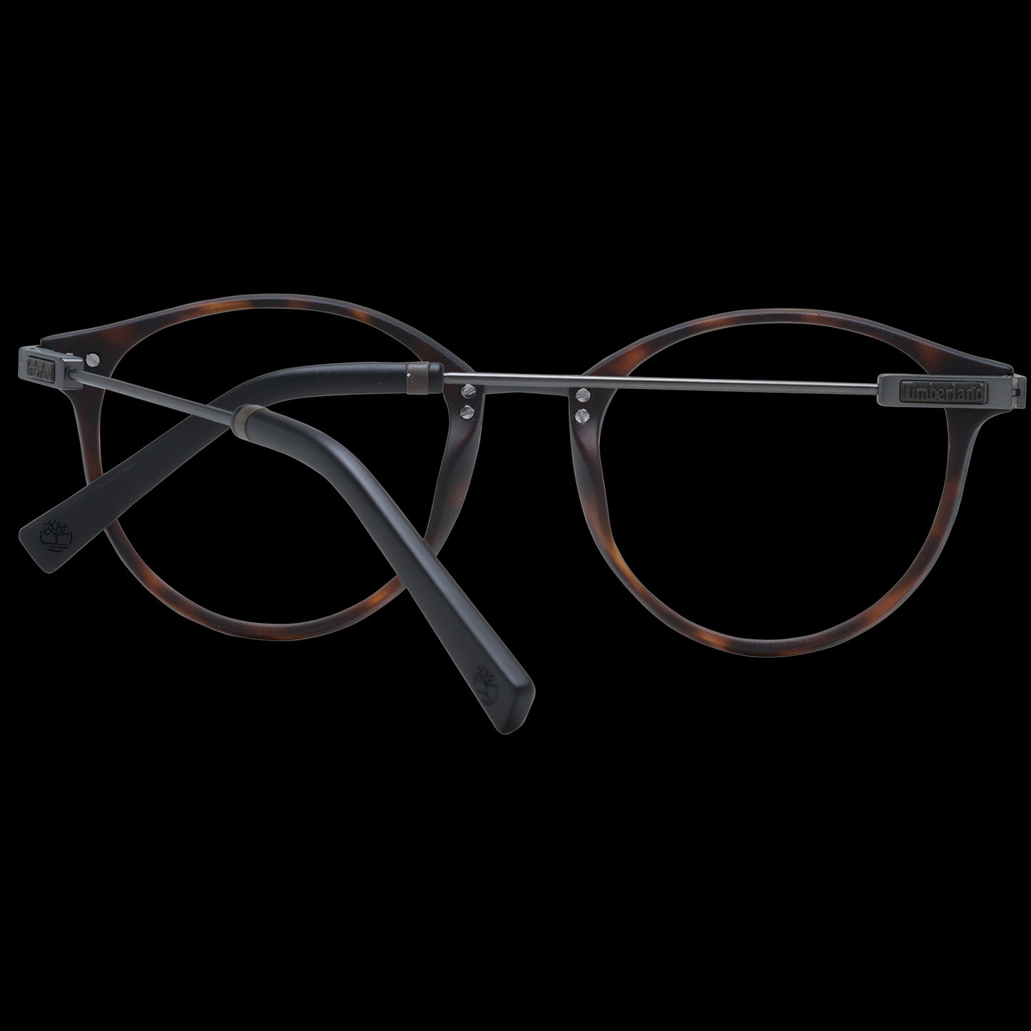 TIMBERLAND MOD. TB1739 52052 SUNGLASSES & EYEWEAR