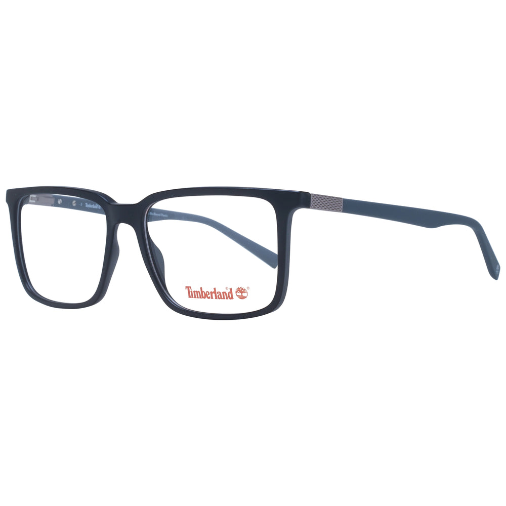 TIMBERLAND MOD. TB1740 56002 SUNGLASSES & EYEWEAR