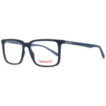 TIMBERLAND MOD. TB1740 56002 SUNGLASSES & EYEWEAR