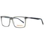 TIMBERLAND MOD. TB1740 56096 SUNGLASSES & EYEWEAR