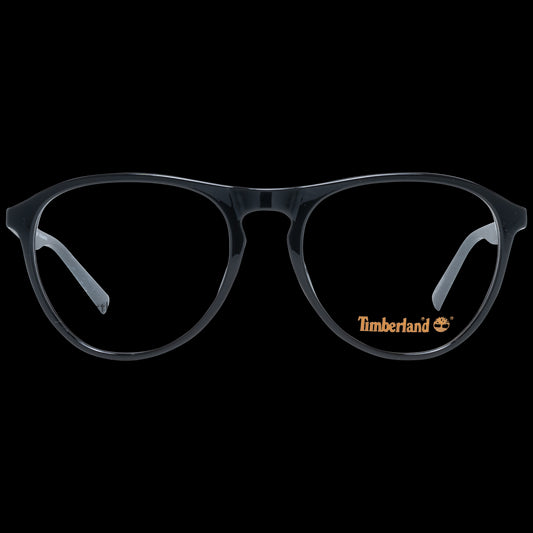 TIMBERLAND MOD. TB1742 54001 SUNGLASSES & EYEWEAR