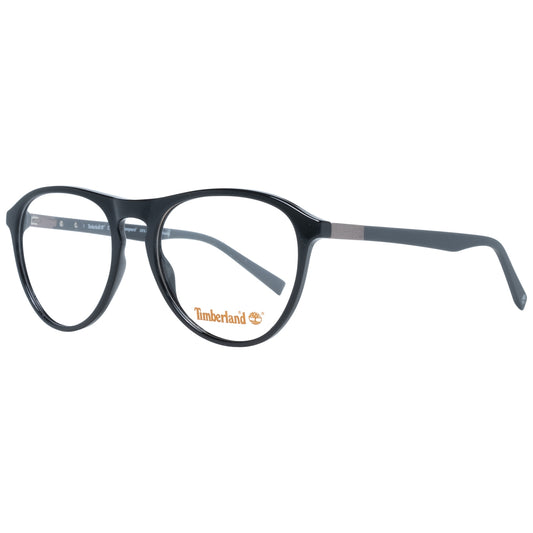TIMBERLAND MOD. TB1742 54001 SUNGLASSES & EYEWEAR