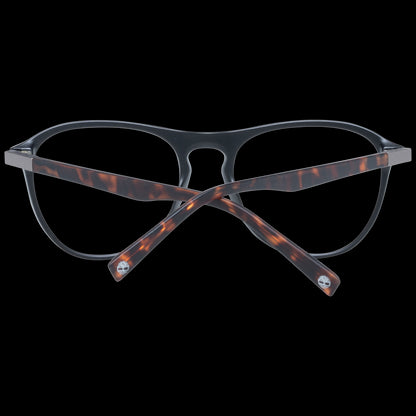 TIMBERLAND MOD. TB1742 54002