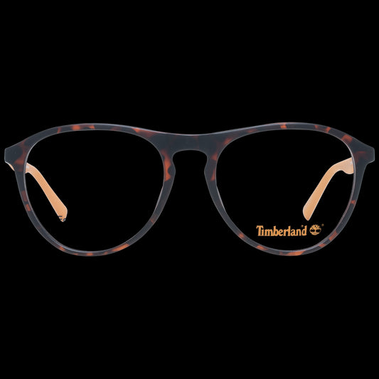 TIMBERLAND MOD. TB1742 54052 SUNGLASSES & EYEWEAR