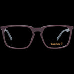 TIMBERLAND MOD. TB1743 56070 SUNGLASSES & EYEWEAR