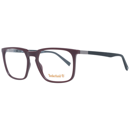 TIMBERLAND MOD. TB1743 56070 SUNGLASSES & EYEWEAR