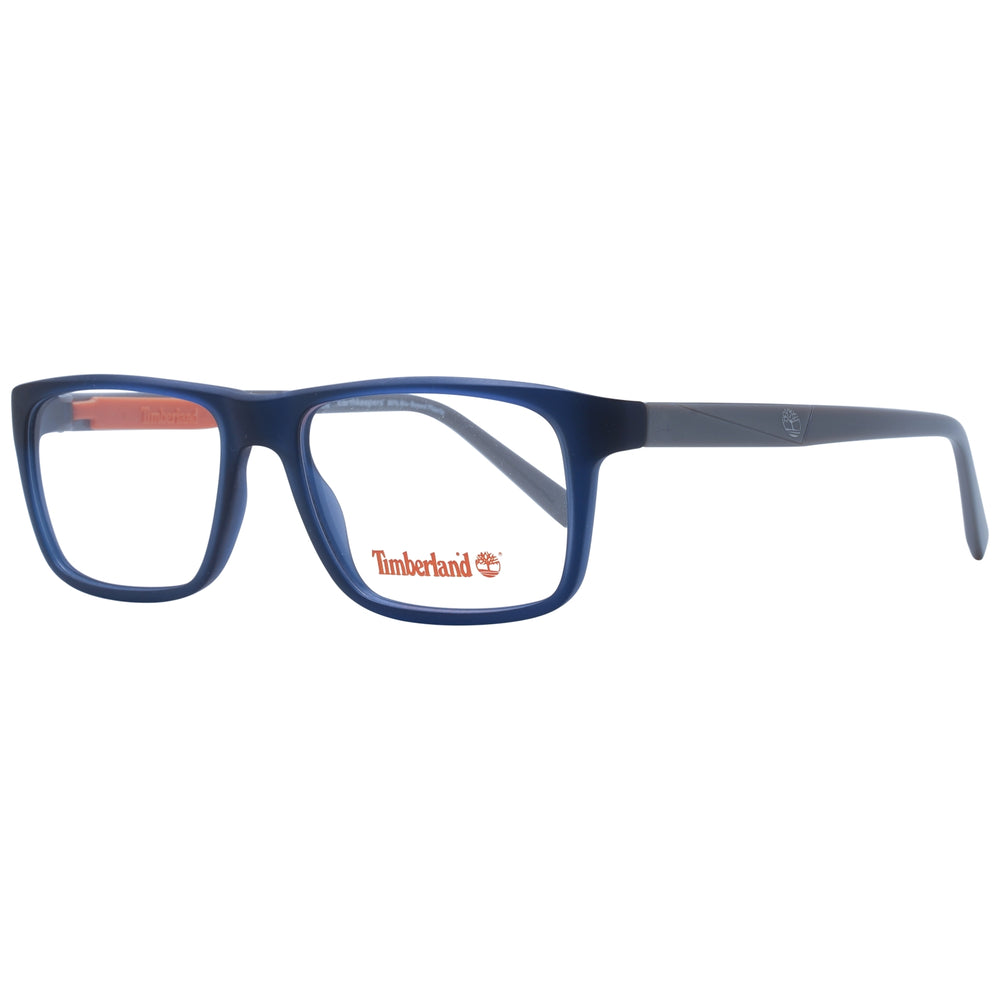 TIMBERLAND MOD. TB1744 53091 SUNGLASSES & EYEWEAR