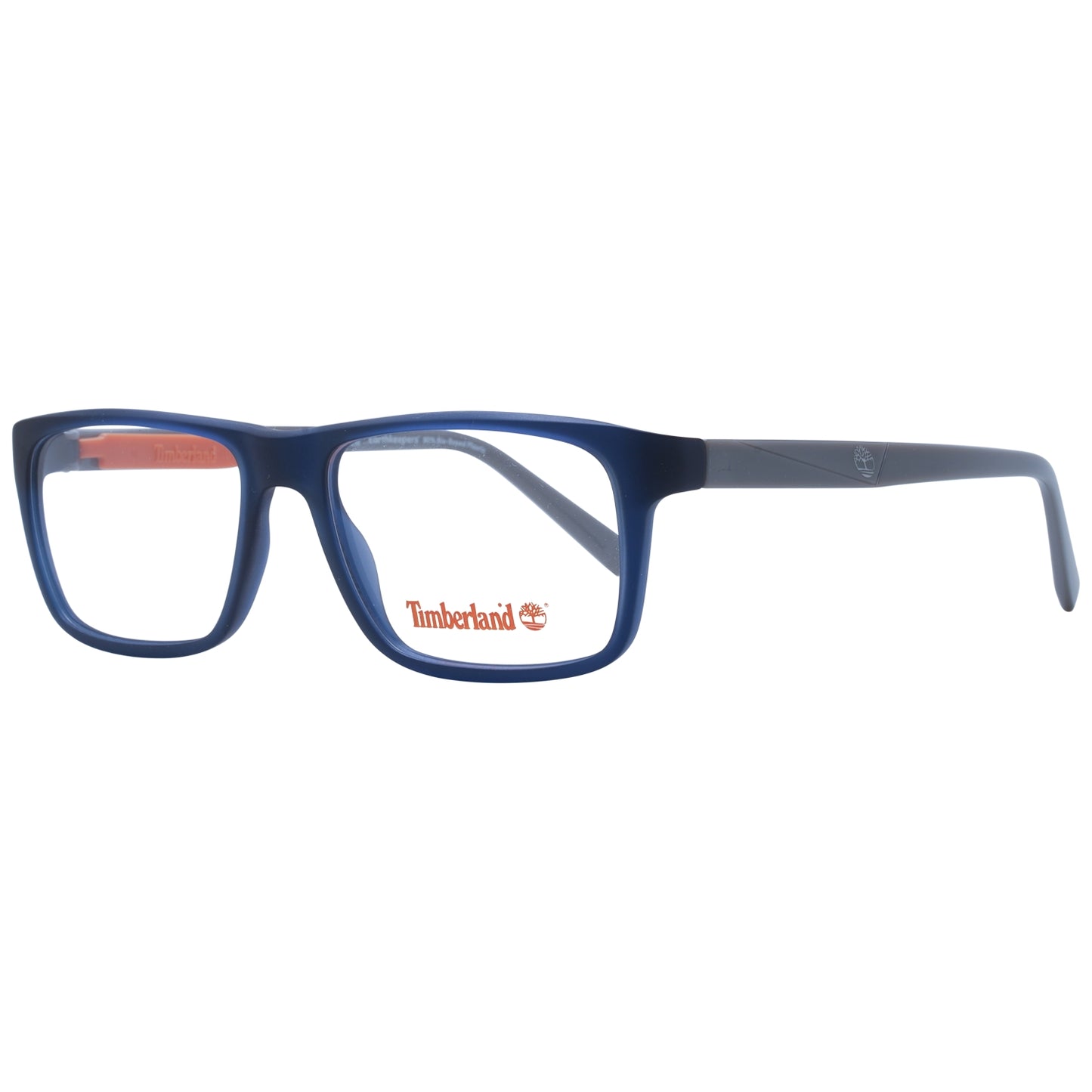 TIMBERLAND MOD. TB1744 53091 SUNGLASSES & EYEWEAR
