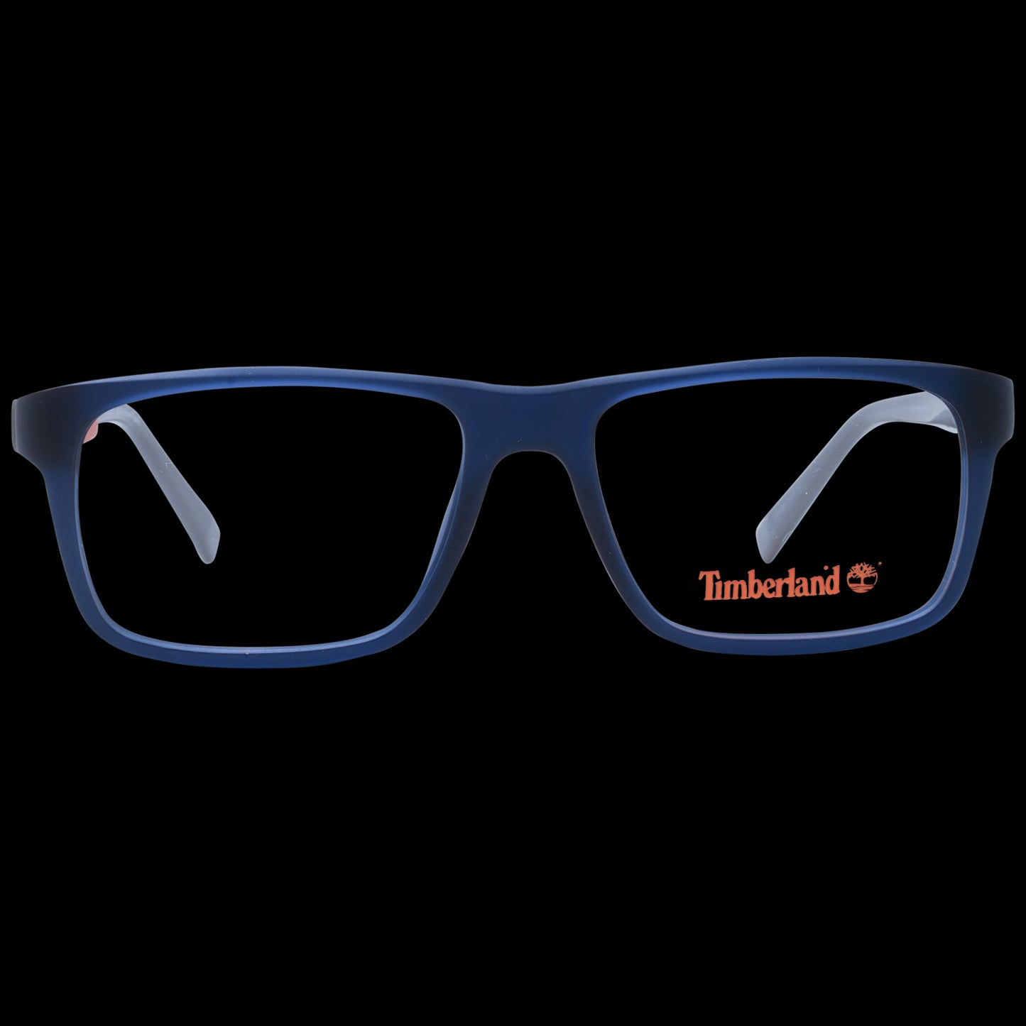 TIMBERLAND MOD. TB1744 53091 SUNGLASSES & EYEWEAR