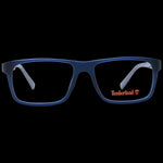 TIMBERLAND MOD. TB1744 53091 SUNGLASSES & EYEWEAR