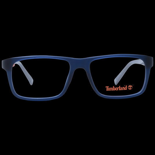 TIMBERLAND MOD. TB1744 53091 SUNGLASSES & EYEWEAR