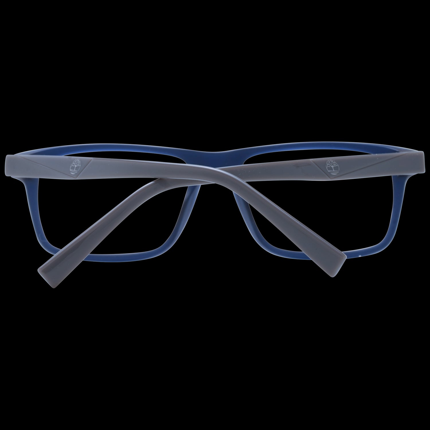 TIMBERLAND MOD. TB1744 53091