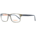 TIMBERLAND MOD. TB1744 53096 SUNGLASSES & EYEWEAR