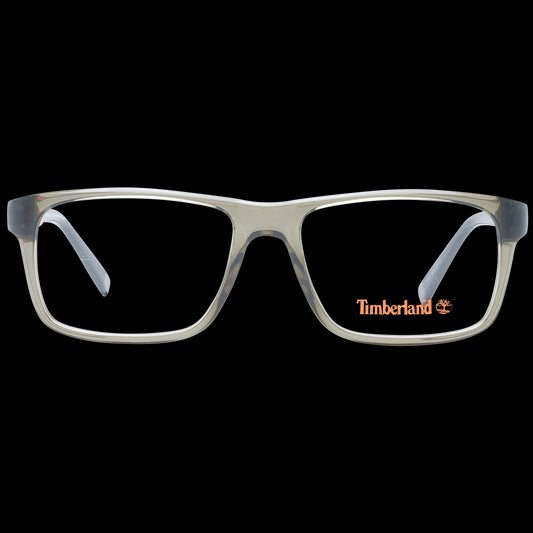 TIMBERLAND MOD. TB1744 53096 SUNGLASSES & EYEWEAR