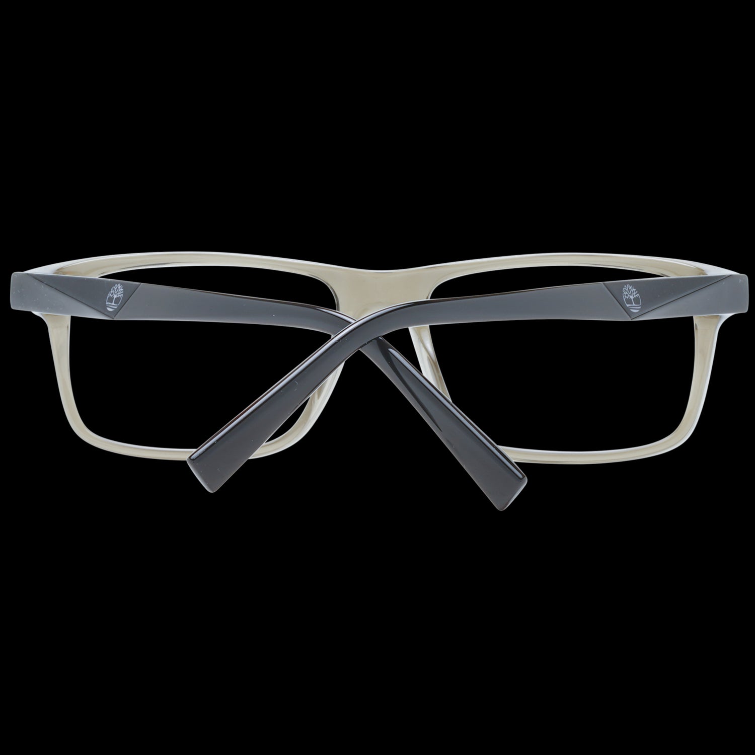 TIMBERLAND MOD. TB1744 53096