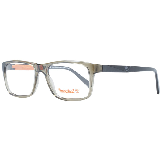 TIMBERLAND MOD. TB1744 53096 SUNGLASSES & EYEWEAR