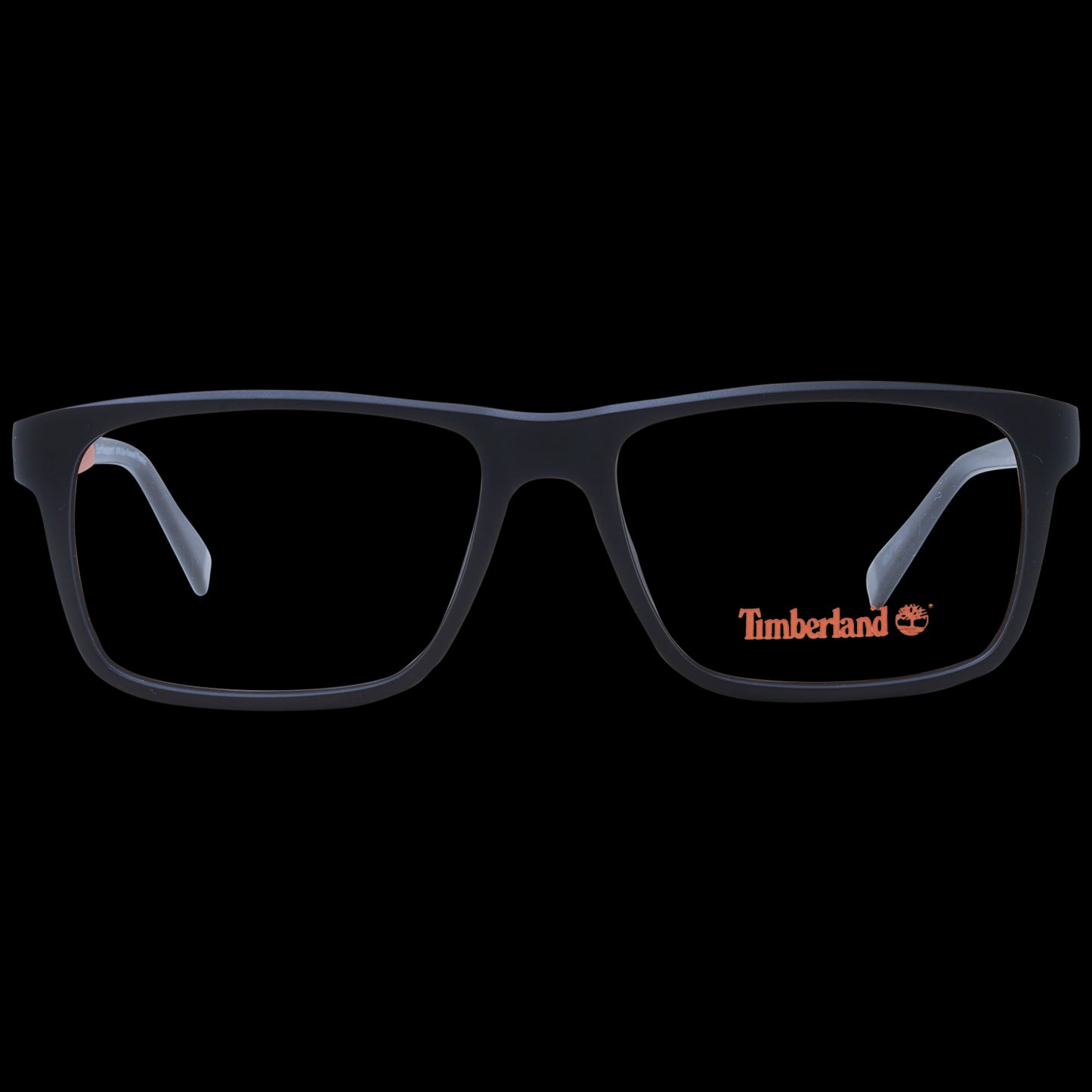 TIMBERLAND MOD. TB1744 55002 SUNGLASSES & EYEWEAR