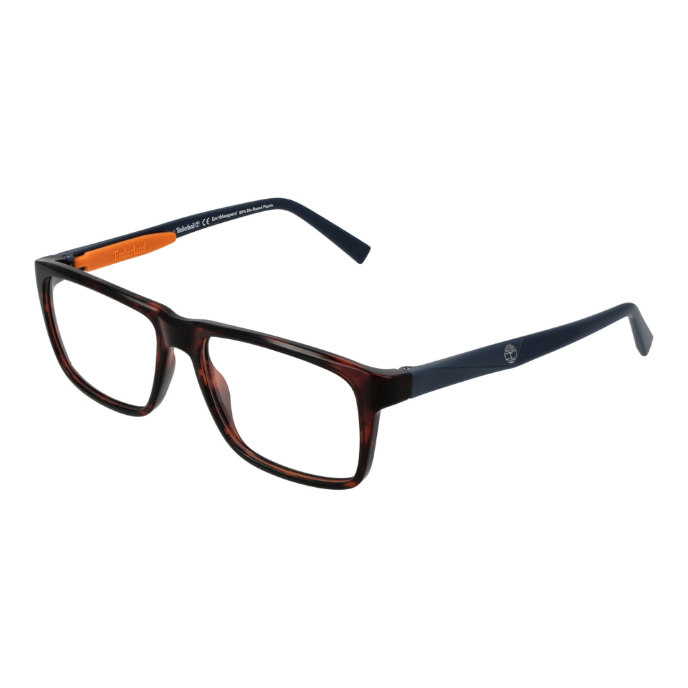 TIMBERLAND MOD. TB1744 55052 SUNGLASSES & EYEWEAR