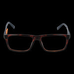 TIMBERLAND MOD. TB1744 55052 SUNGLASSES & EYEWEAR