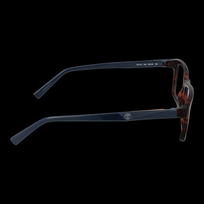 TIMBERLAND MOD. TB1744 55052