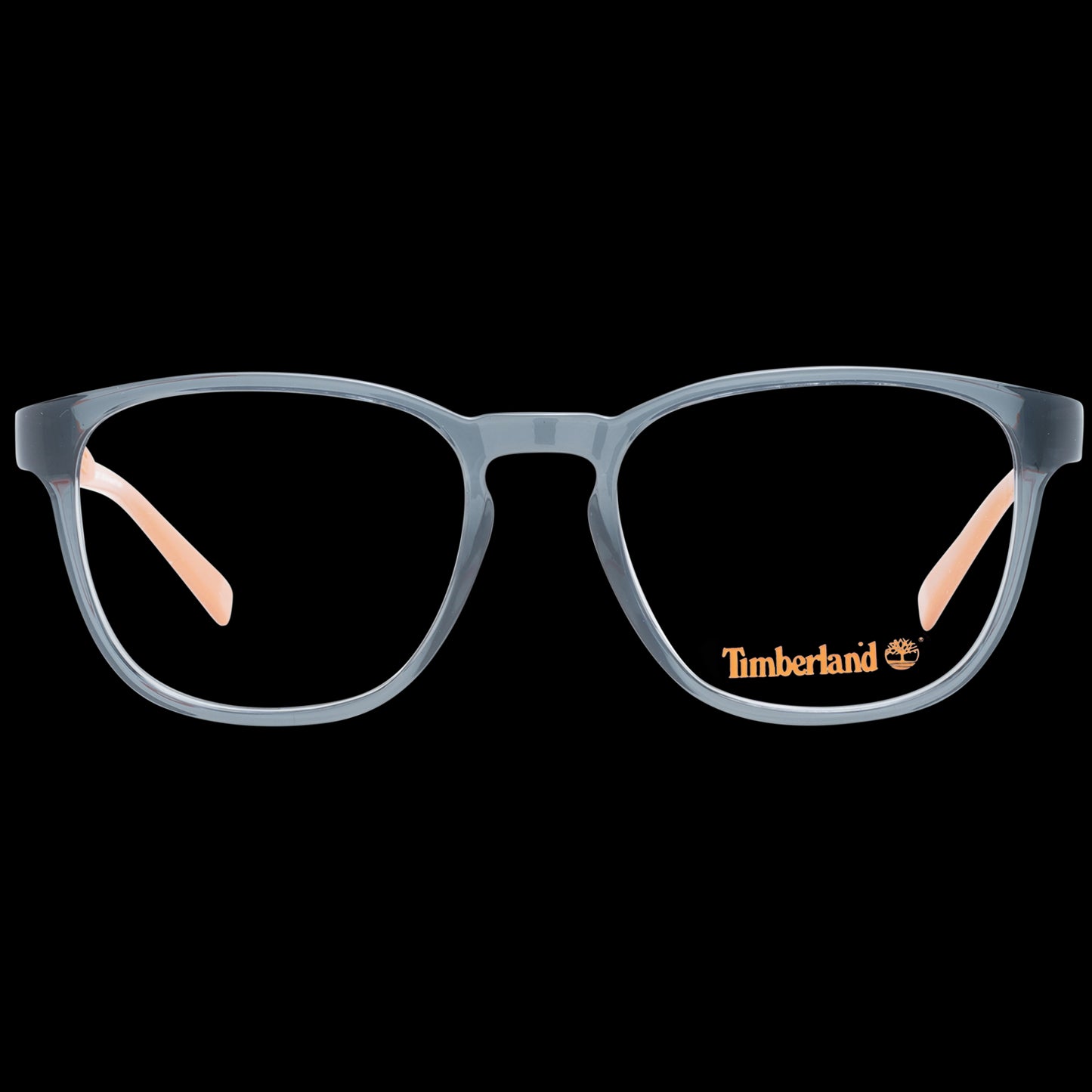 TIMBERLAND MOD. TB1745 52020