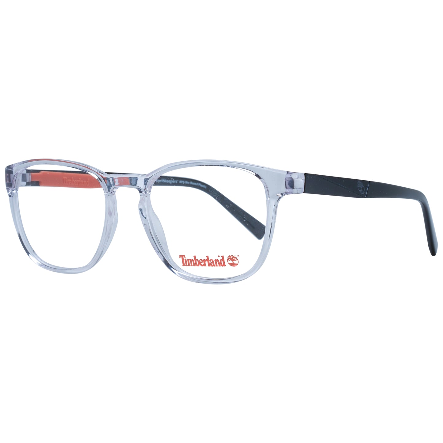 TIMBERLAND MOD. TB1745 52026 SUNGLASSES & EYEWEAR