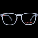 TIMBERLAND MOD. TB1745 52026 SUNGLASSES & EYEWEAR