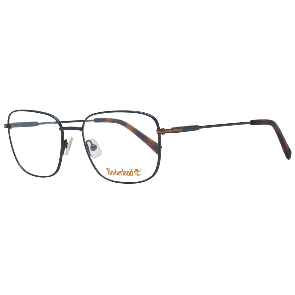TIMBERLAND MOD. TB1757 56091 SUNGLASSES & EYEWEAR