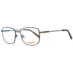 TIMBERLAND MOD. TB1757 56091 SUNGLASSES & EYEWEAR